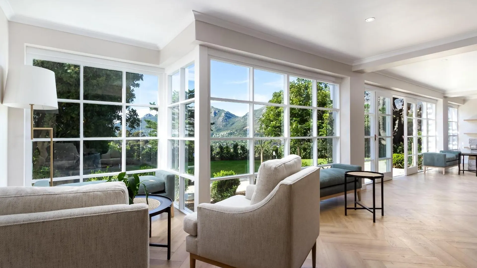 Bay Haven Collection, Hout Bay Aparthotel