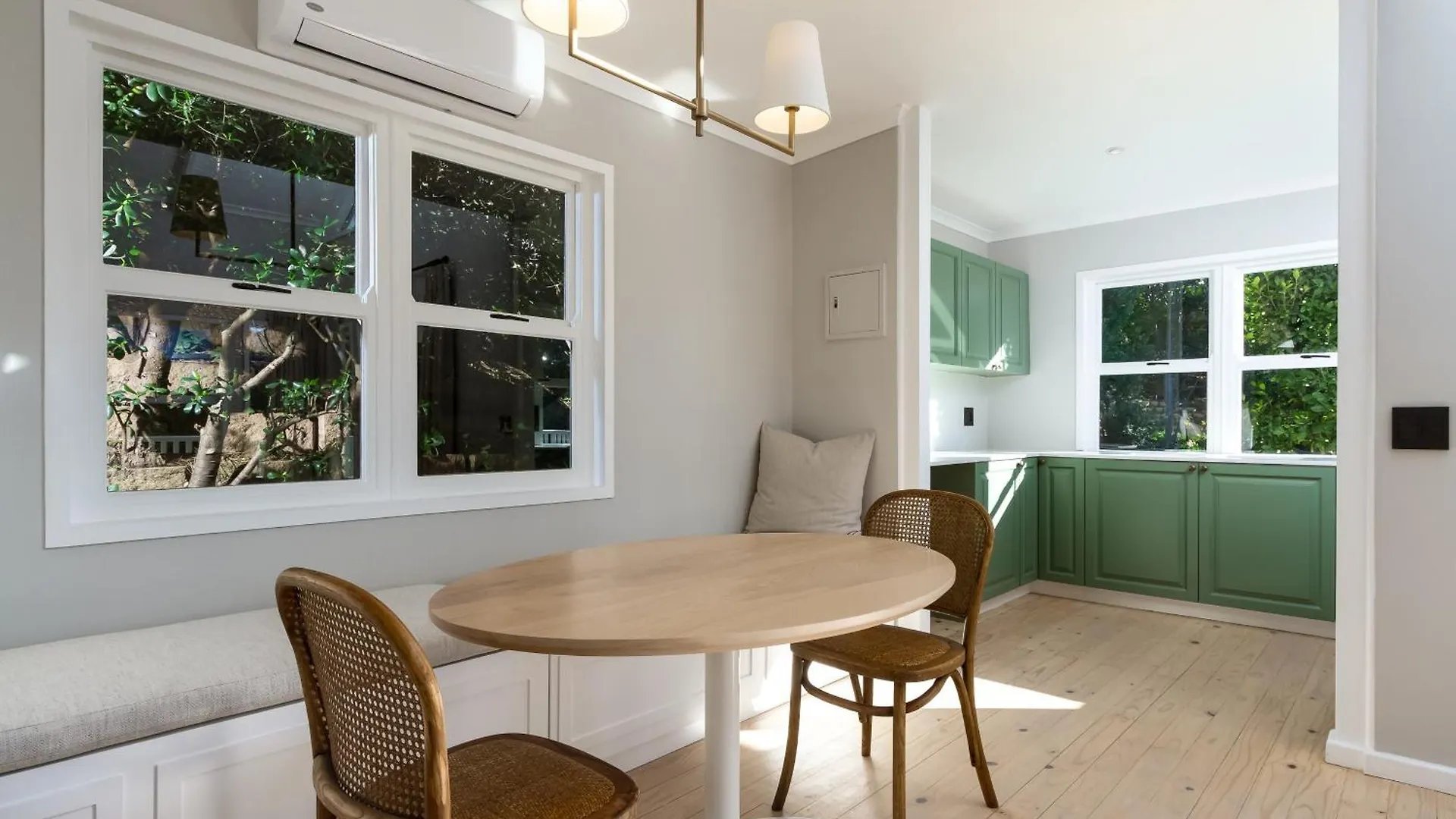 Bay Haven Collection, Hout Bay Aparthotel South Africa