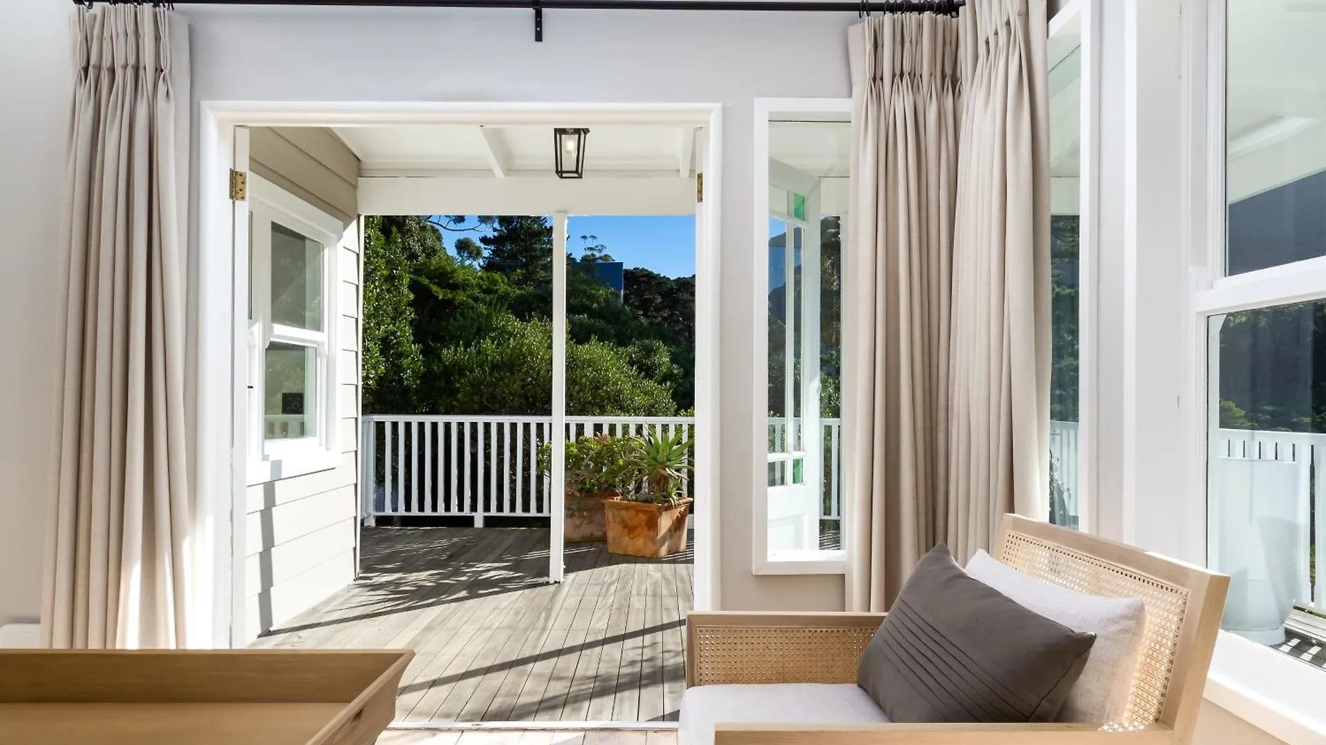 Bay Haven Collection, Hout Bay Aparthotel 0*,