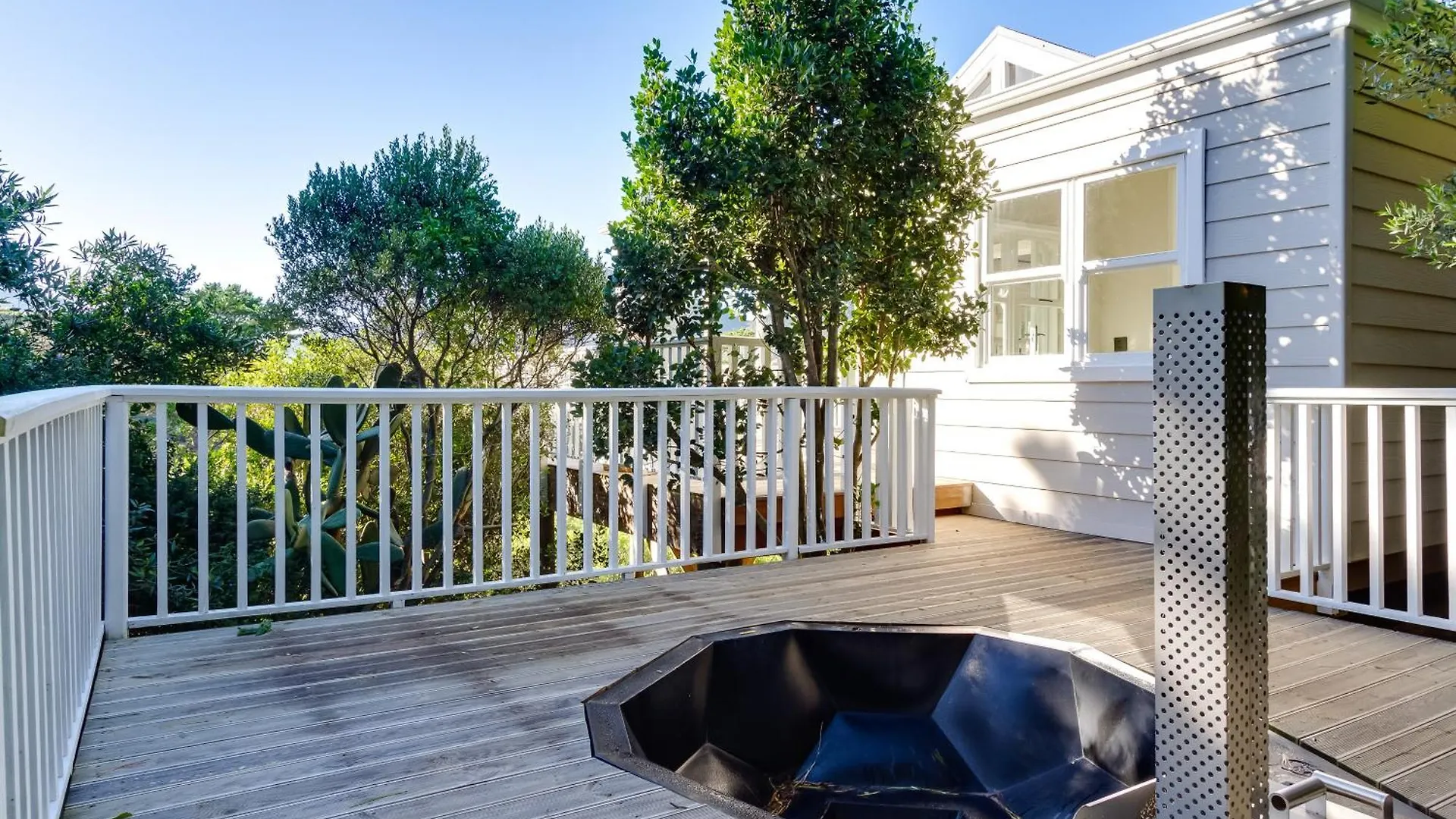 Bay Haven Collection, Hout Bay Aparthotel