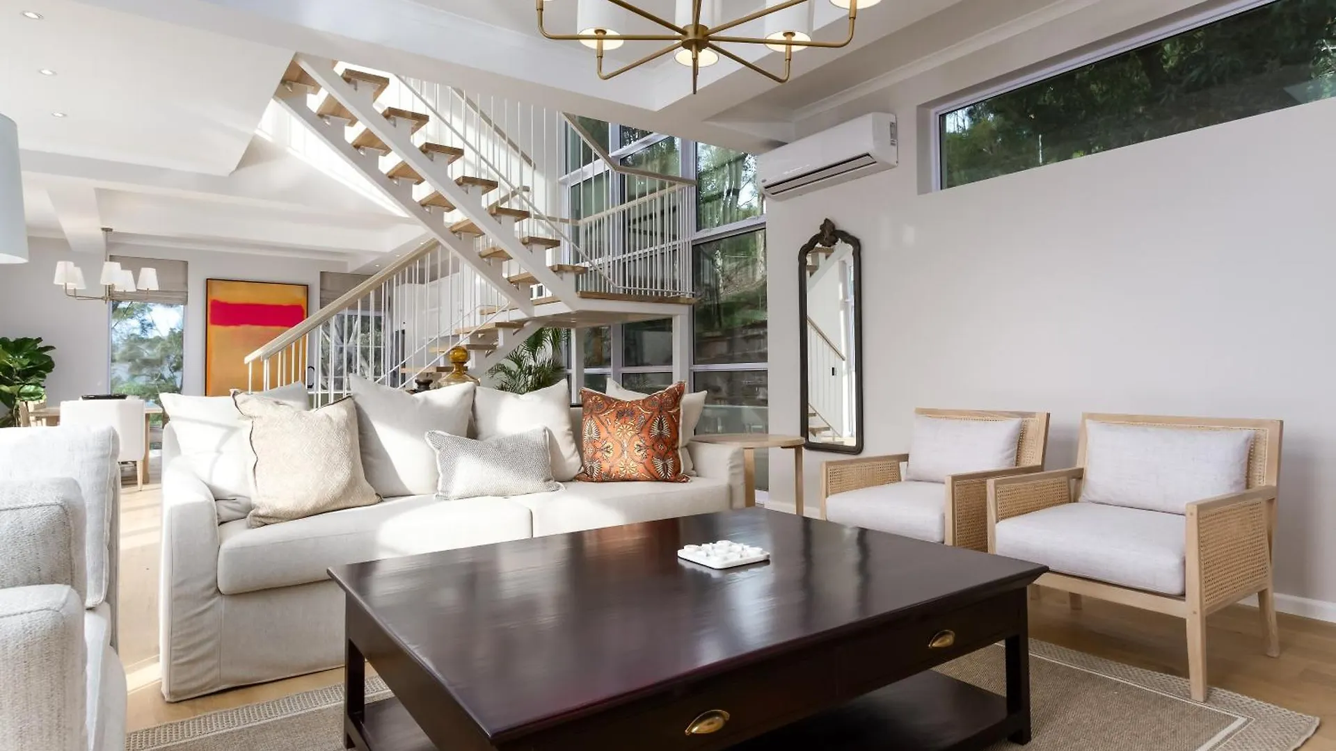 Bay Haven Collection, Hout Bay Aparthotel