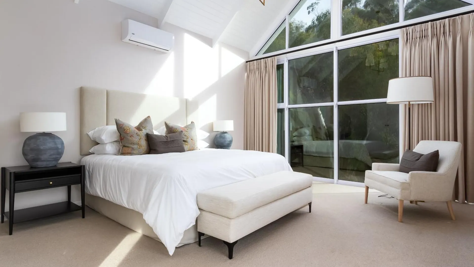 Bay Haven Collection, Hout Bay Aparthotel South Africa