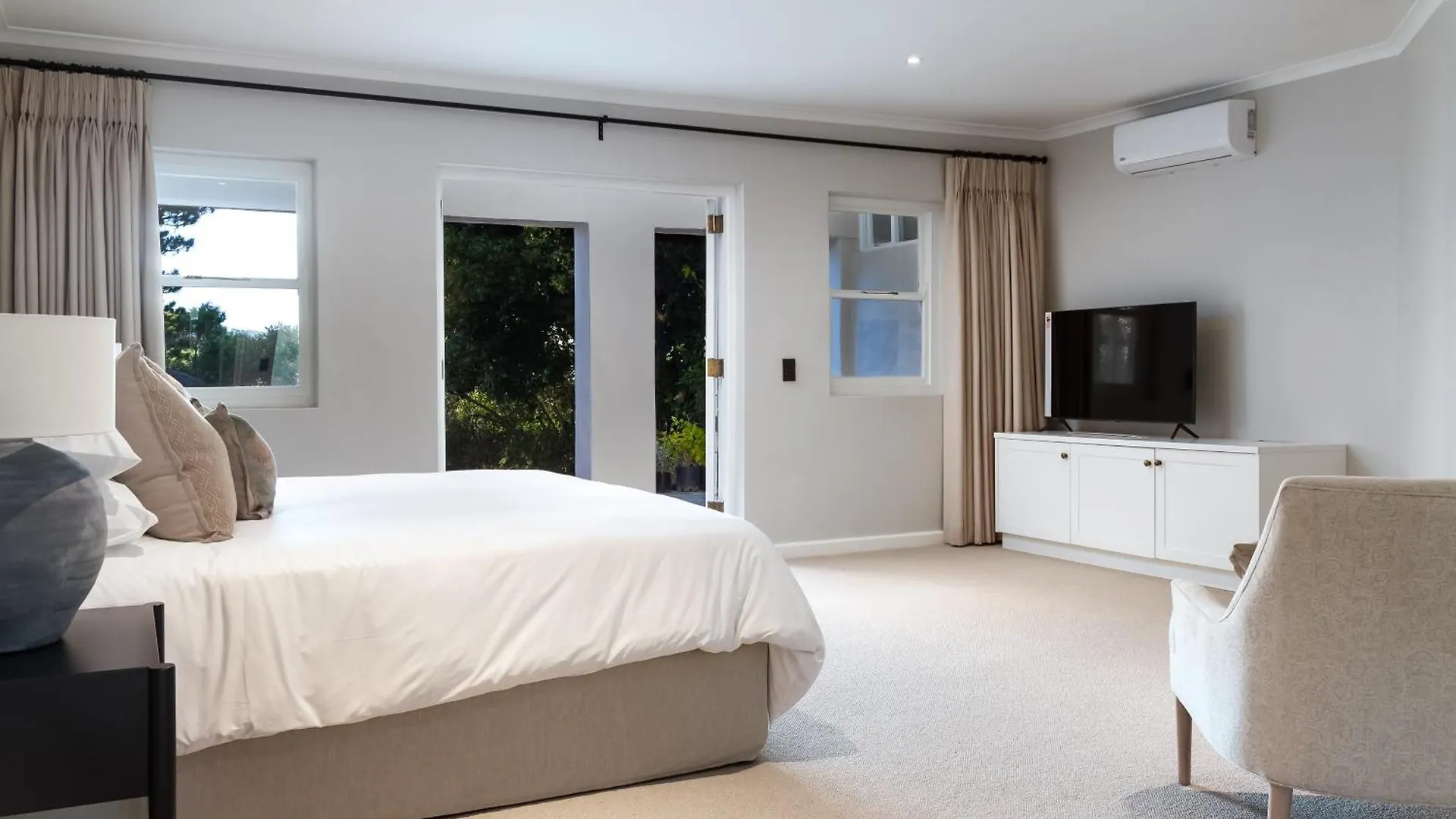 Bay Haven Collection, Hout Bay Aparthotel