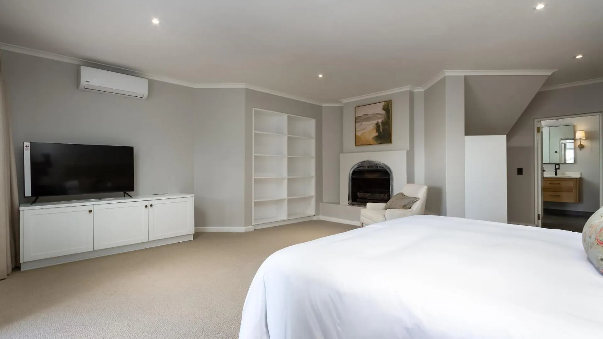 Bay Haven Collection, Hout Bay Aparthotel