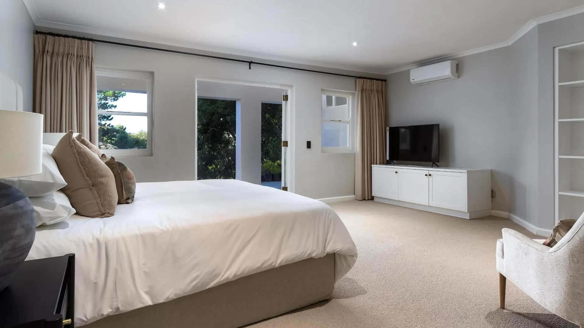 Bay Haven Collection, Hout Bay Aparthotel