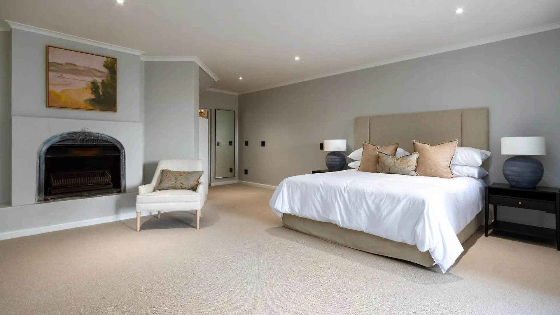 Bay Haven Collection, Hout Bay Aparthotel