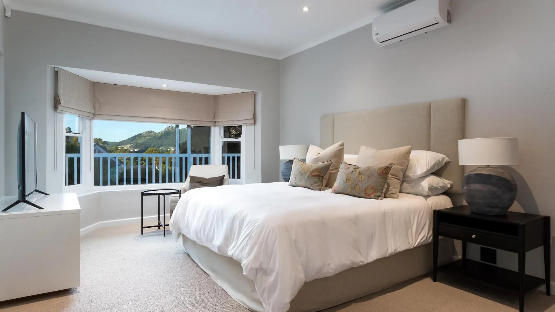 Bay Haven Collection, Hout Bay Aparthotel