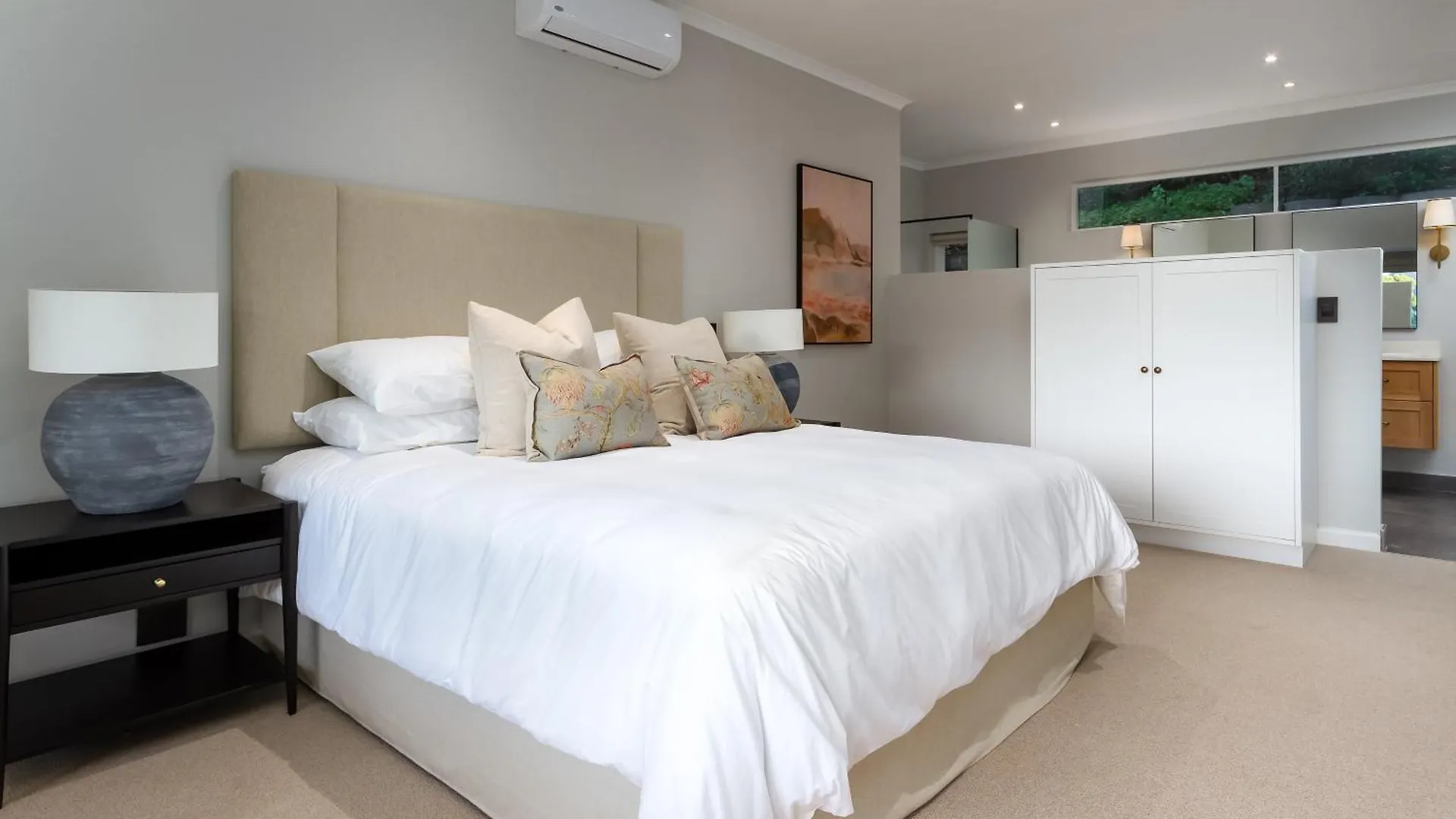 Bay Haven Collection, Hout Bay Aparthotel