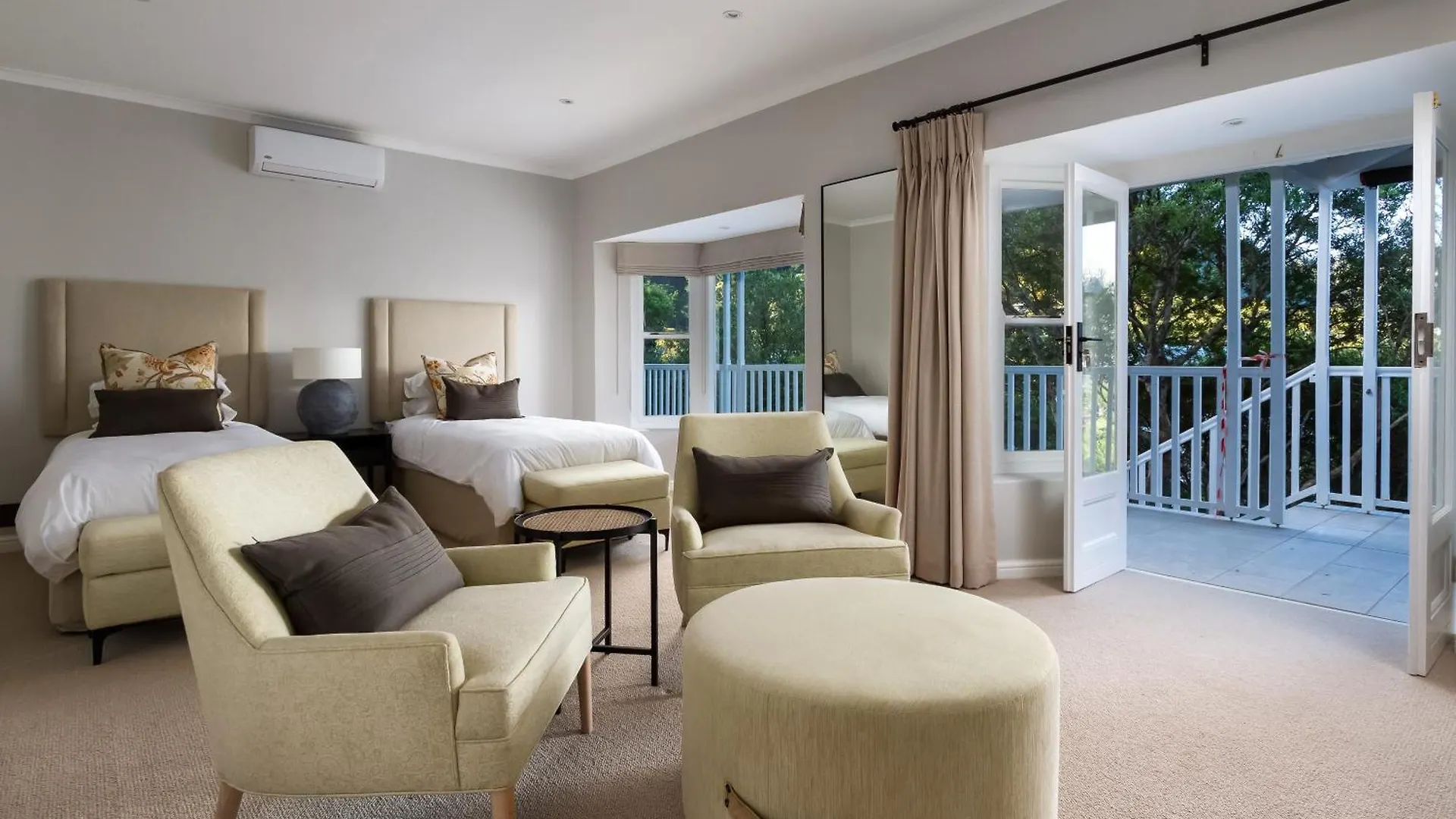 Bay Haven Collection, Hout Bay Aparthotel