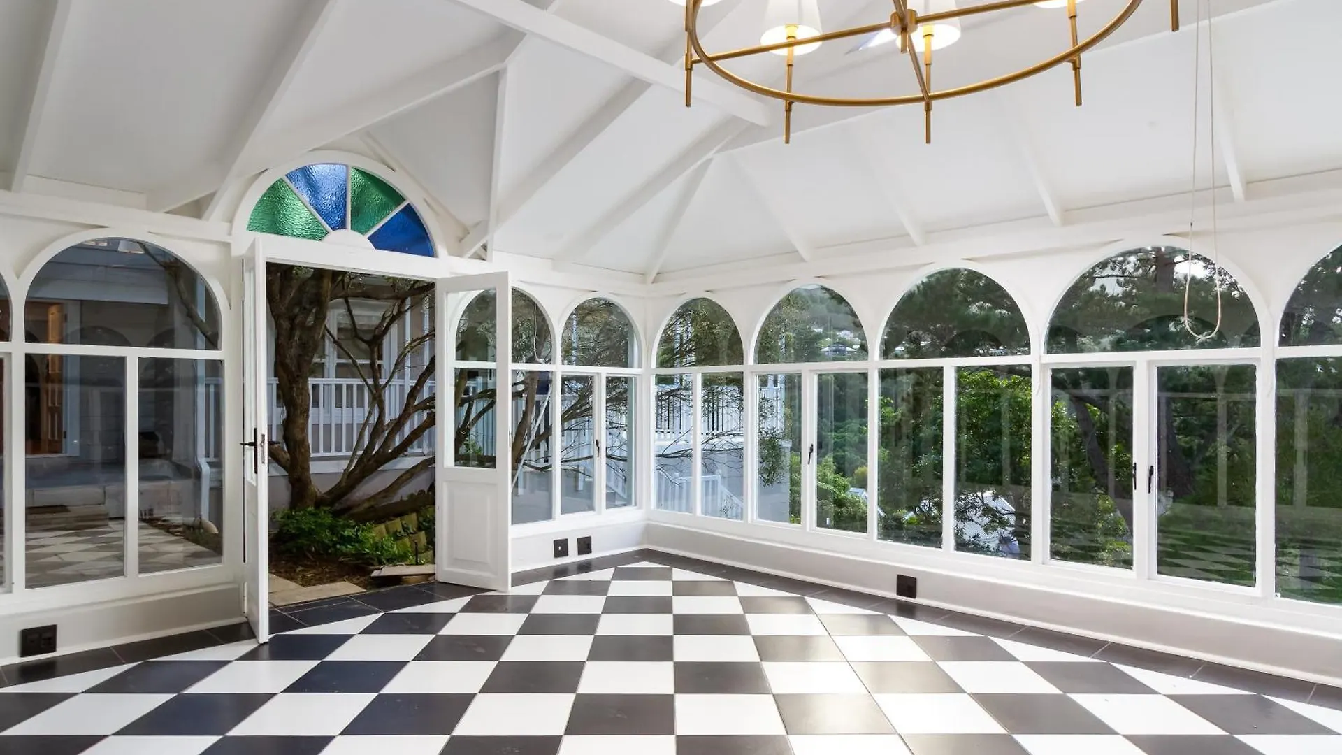 Bay Haven Collection, Hout Bay Aparthotel