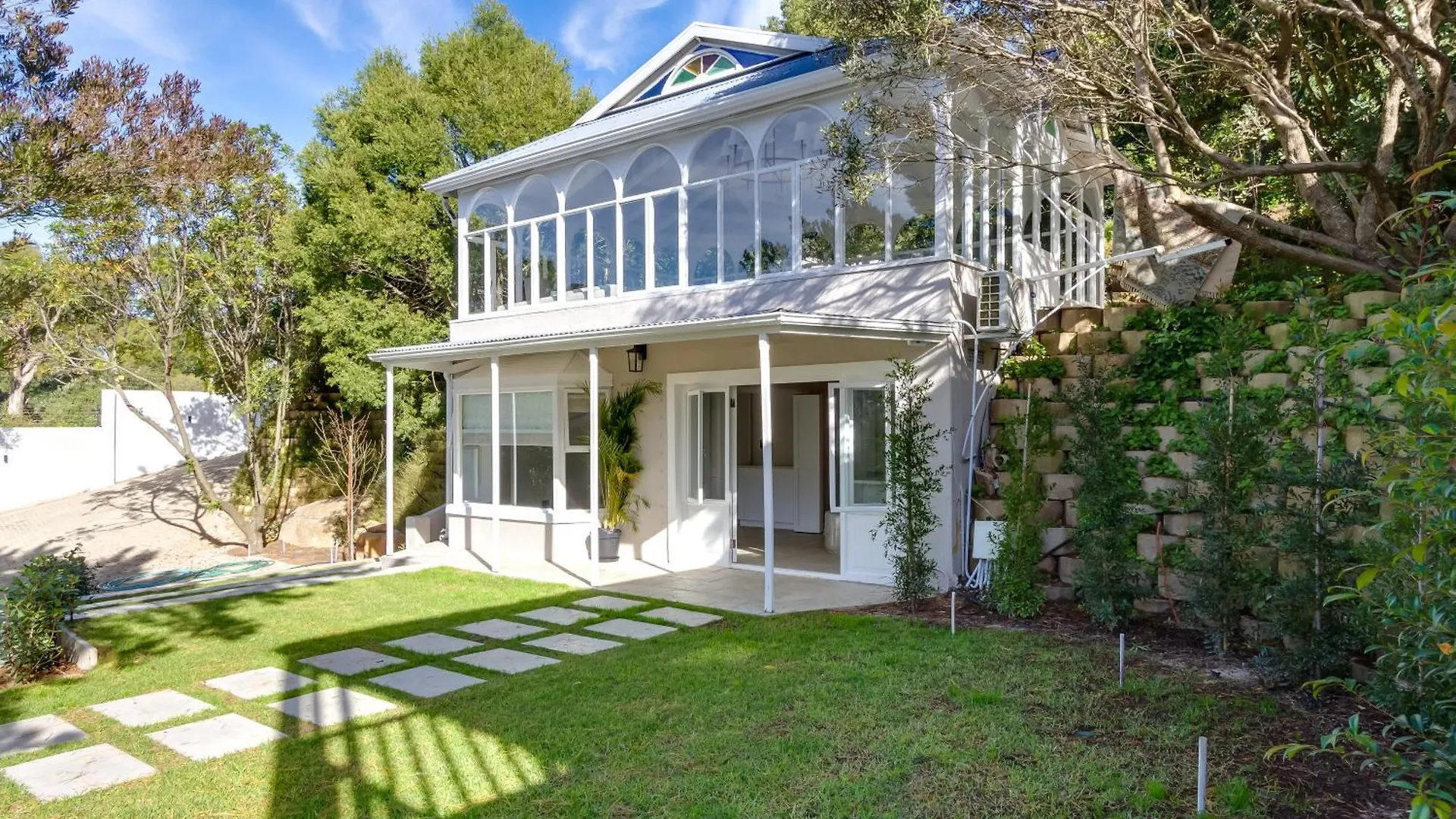 Bay Haven Collection, Hout Bay Aparthotel