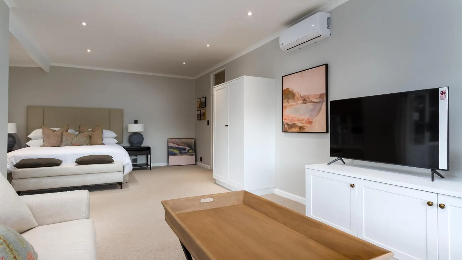 Bay Haven Collection, Hout Bay Aparthotel South Africa