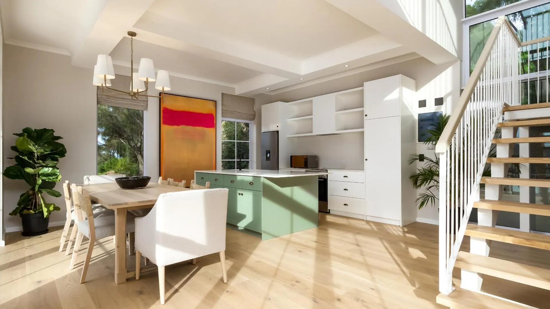 Aparthotel Bay Haven Collection, Hout Bay 0*,  Afrique du Sud