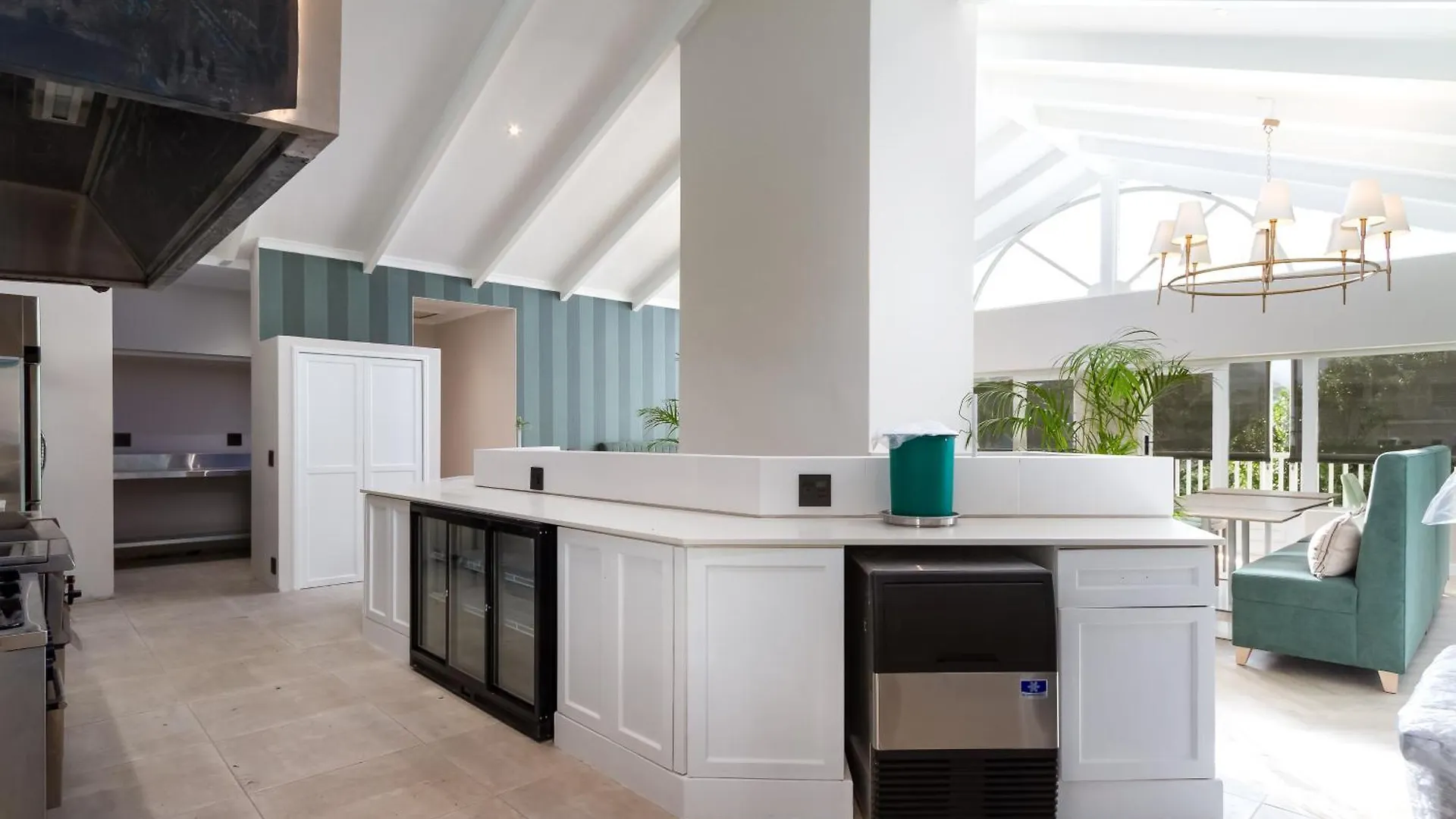 Aparthotel Bay Haven Collection, Hout Bay Afrique du Sud