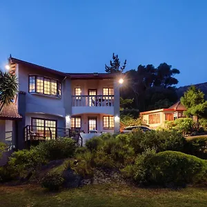 Victorskloof Maison d'hôtes