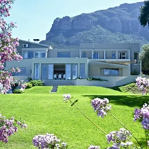 Pure Maison d'hôtes